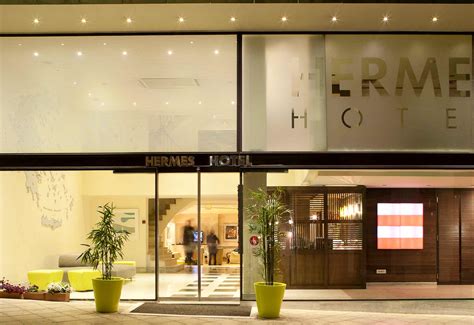 hotel hermes atene|Hermes Hotel in the center of Athens Greece.